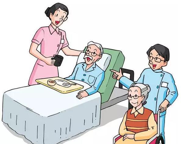 我們需要什么樣的養(yǎng)老服務(wù)？——構(gòu)建多層次、個(gè)性化、有溫度的養(yǎng)老服務(wù)體系