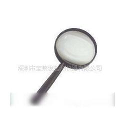 深圳手持放大鏡產(chǎn)業(yè)透視 從全球批發(fā)中心到創(chuàng)新供應(yīng)高地